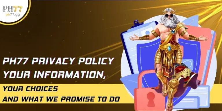 Chương trình VIP và phần thưởng độc quyền Rongbk