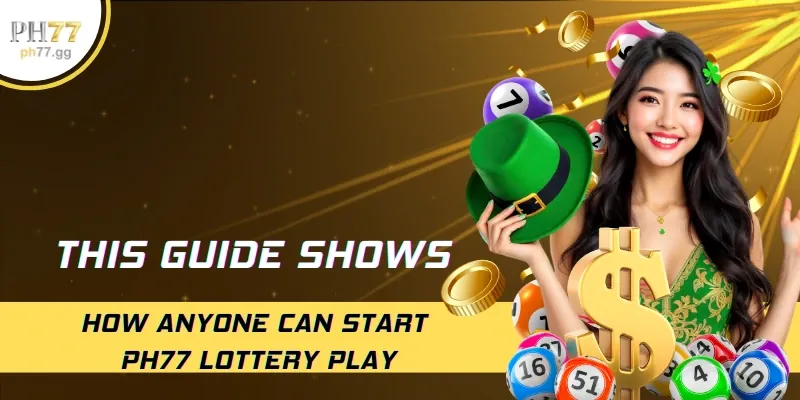 Khuyến mãi đặc biệt từng sảnh game Rongbk