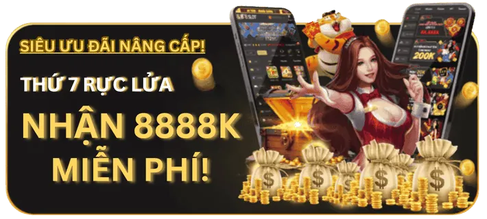 Thưởng nạp lại hàng ngày tuần Rongbk