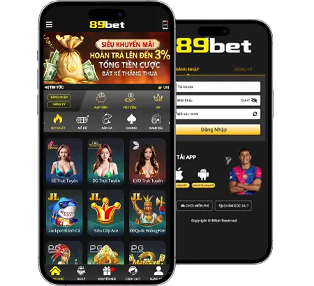 Đa dạng game Bắn Cá rongbk