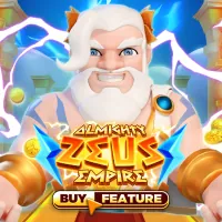 Trò chơi đá gà online