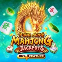 Bắn Cá Thần Tài rongbk