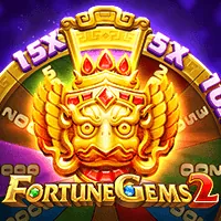 Xổ Số Online