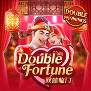 Slot game Huyền Thoại