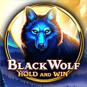 Game Tài Xỉu