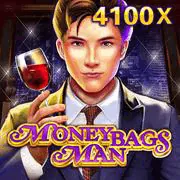 Game Tài Xỉu truyền thống