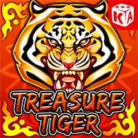 Slot game Kim Cương