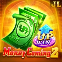 Slot game Vua Ai Cập