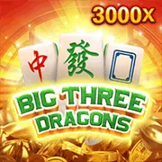 Game Bài Đổi Thưởng