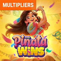 Slot game Vàng Cổ Đại
