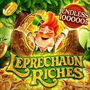 Game bài Poker