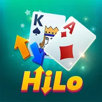 Cá cược Esports