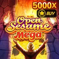 Game bài Blackjack