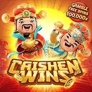 Slot game Biển Cả