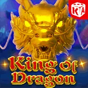 Game Nổ Hũ rongbk