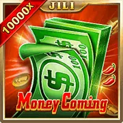 Game bài Poker