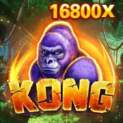 Slot game Thần Tài