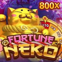 Game bài Rồng Hổ
