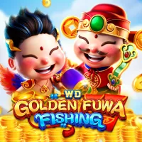 Máy Nổ Hũ với giải Jackpot lớn tại rongbk