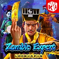 Tài Xỉu Online