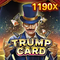 Bắn cá Jackpot