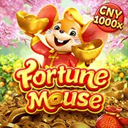 Bắn Cá Rồng Vàng rongbk