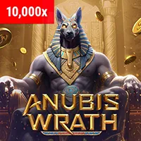 Jackpot Lũy Tiến