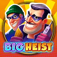 Game Tiến Lên Miền Nam tại rongbk