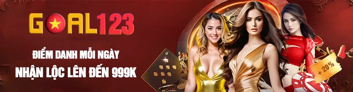 Tải ứng dụng rongbk 2026