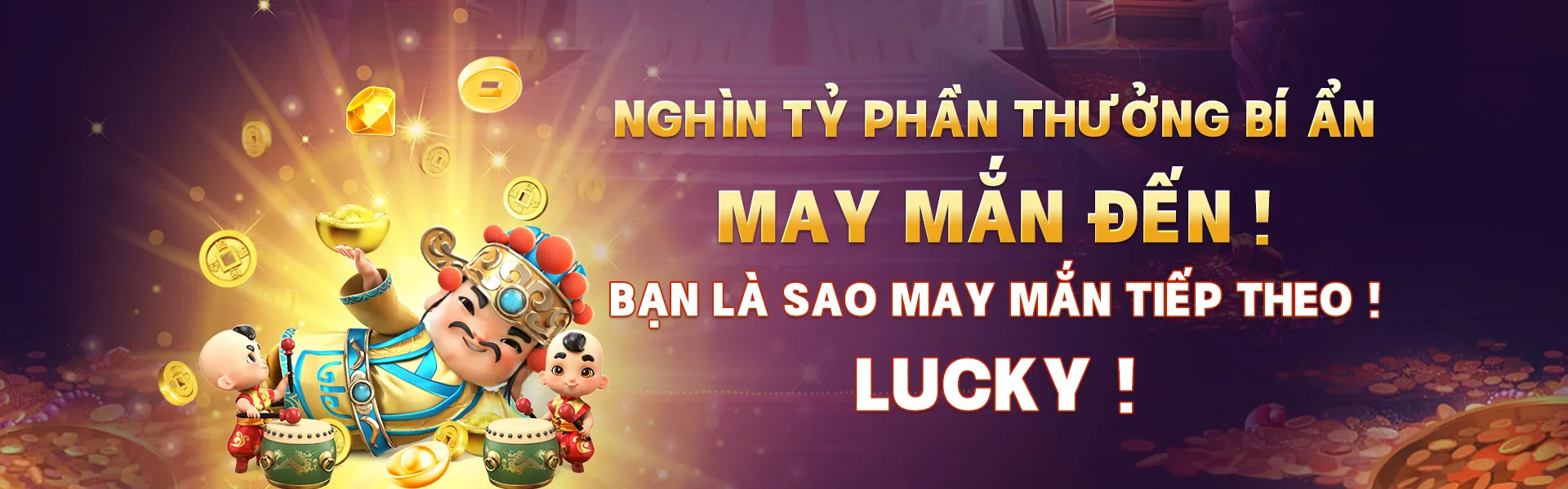 Hình ảnh đại diện rongbk, thể hiện sự uy tín và tầm nhìn