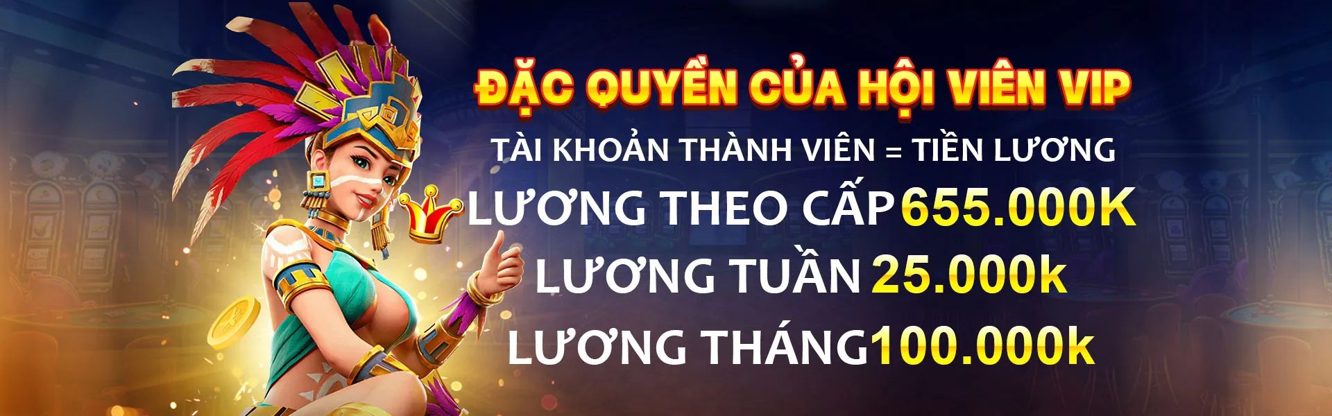 Trò chơi Tài Xỉu hấp dẫn tại rongbk