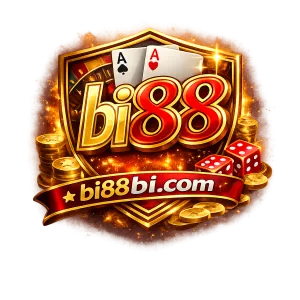 Biểu tượng đường link