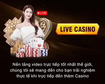 Hướng Dẫn Nạp/Rút Tiền