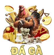 Người thắng game Xóc Đĩa