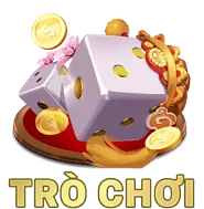 Người thắng game Bắn cá