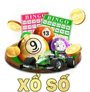 Người thắng game Tài Xỉu