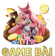 Người thắng game Poker