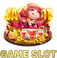 Người thắng game Slot