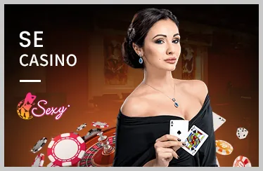 Sảnh game bài đẳng cấp tại rongbk