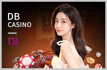 Nạp tiền và bắt đầu chơi