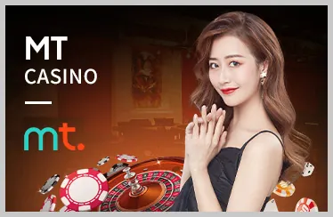 Cá cược thể thao sôi động tại rongbk