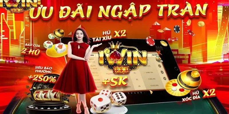 Cập nhật khuyến mãi mới nhất từ rongbk