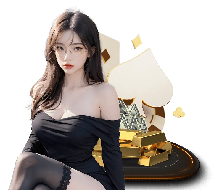 Chương trình liên kết Affiliate