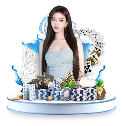 Hình ảnh đội ngũ chuyên gia của rongbk